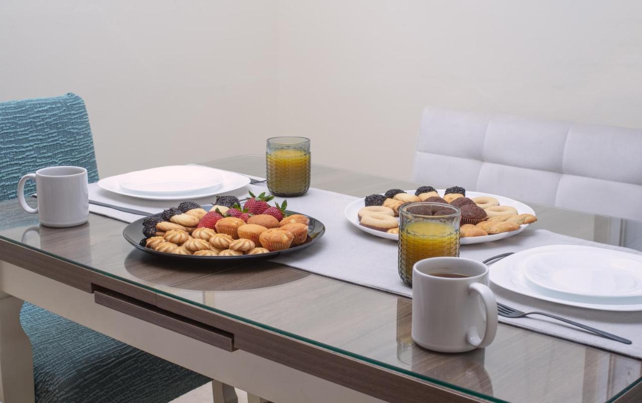Mironia Apartment Heraklion  Ngoại thất bức ảnh